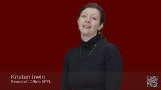 Epfl At Your Service - Teaser