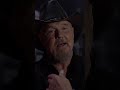Trace Speaks About His Album, Chrome