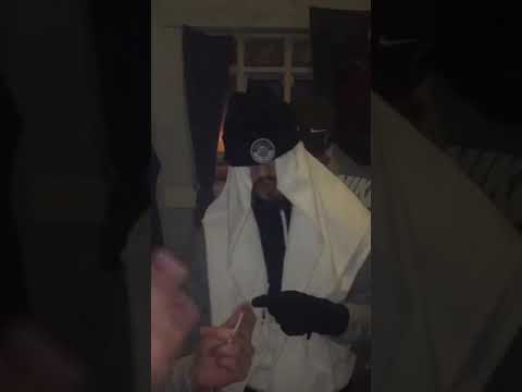 (TPL) Prezzy - Jail Freestyle Albanian Drill