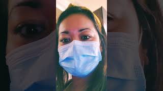 How to make a chocolate #ganong #chocolate #museum