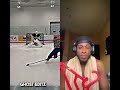 ⚠️Content warning: This video is made for ENTERTAINMENT PURPOSE ONLY⚠️ #funny #krammie #memes #edit