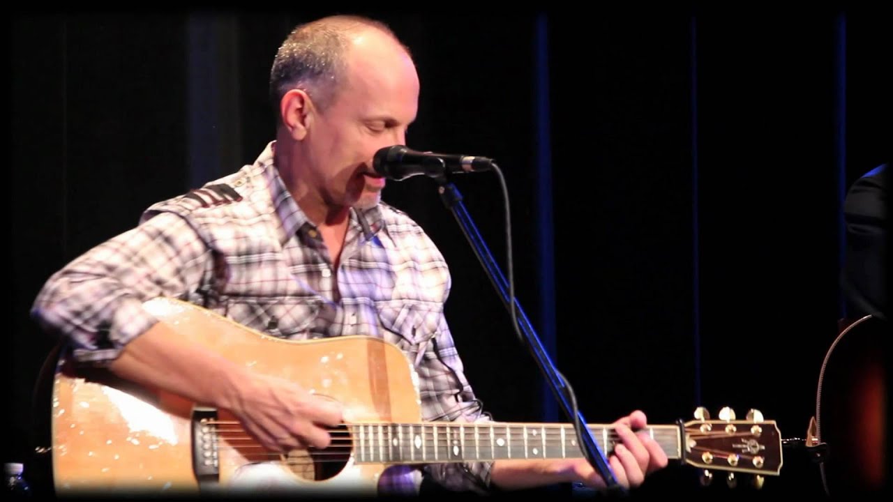 If A Train Left For Memphis / Tim Buppert