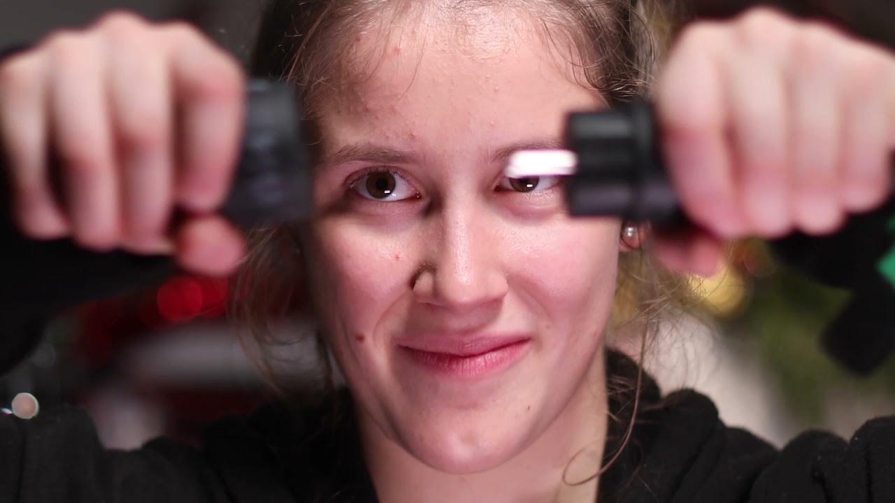 Světelný design DF JAMU