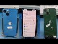 iphone 14 price check ✅ out cashify super sell price review live stream price drop 💧 out