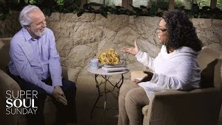 The Crucial Distinction Between Your Soul and Your Spirit | SuperSoul Sunday | Oprah Winfrey Network