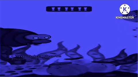 Preview 2 @Tnthogs Render Pack Collection Extended