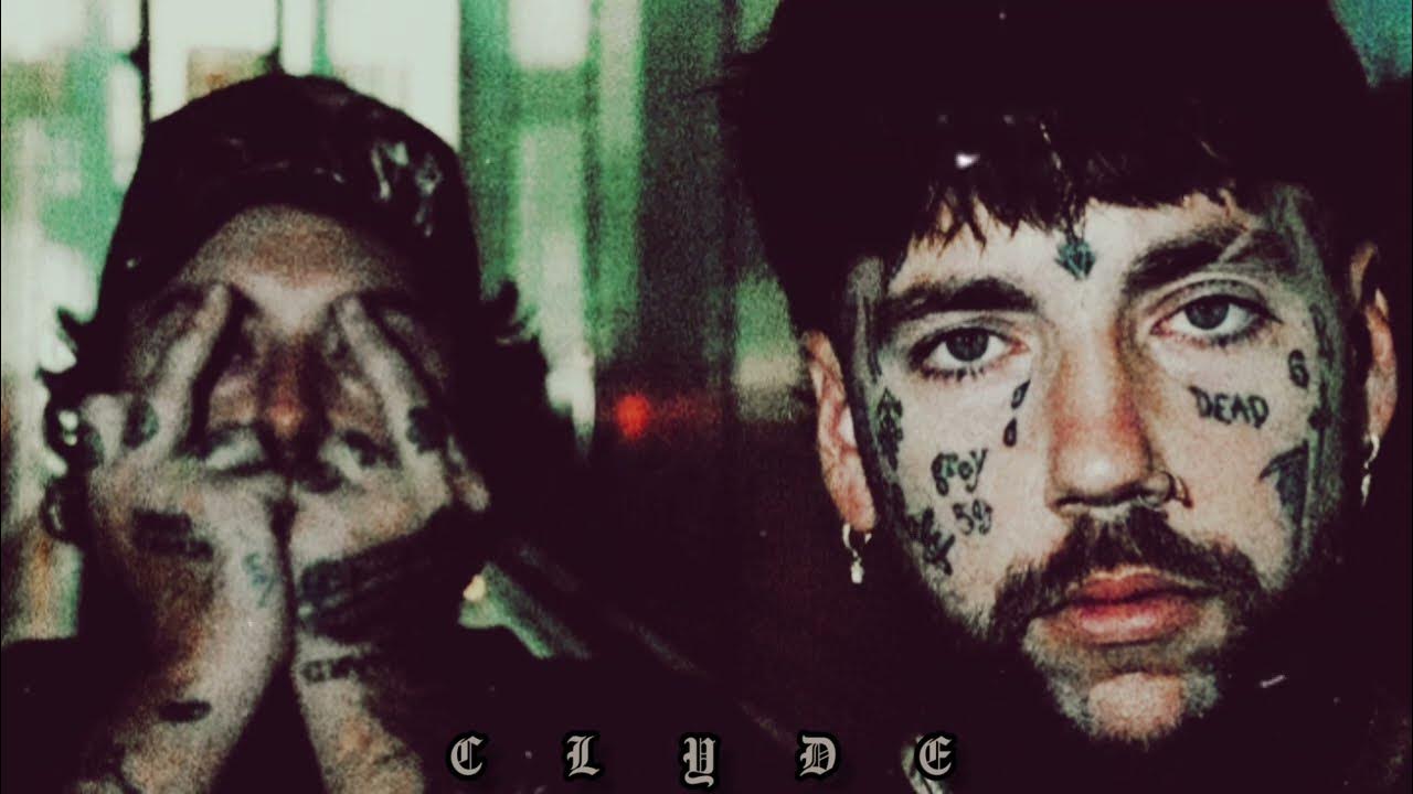 uicideboy Can Of Worms [ Sub Español ] YouTube