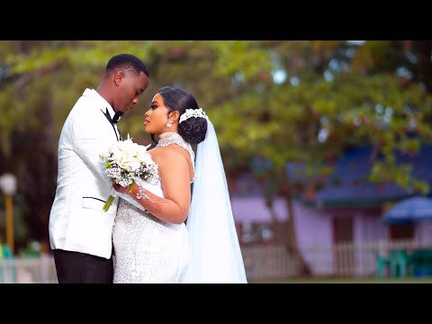 ZENJI SINGERS USITENGANISHE OFFICIAL VIDEO