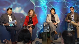 From pilot to production: Scaling AI solutions for enterprise impact​​​​​​​