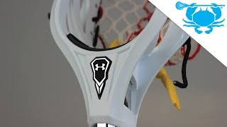 Review: UA Command Low Wealth