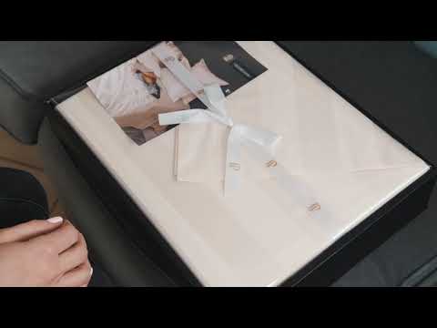 URBAN CLASSIC || ШАМПАНЬ URBAN CLASSIC || ШАМПАНЬ