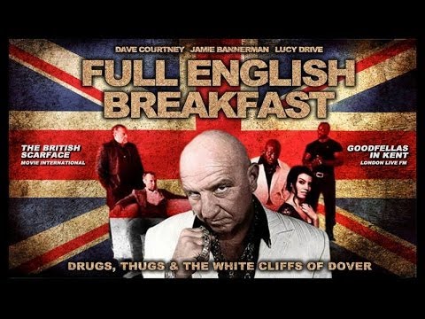 trailer:-full-english-breakfast-(certificate-18)