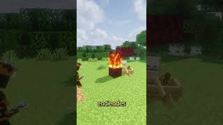 La granja de discos mas simple de minecraft
