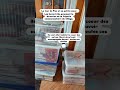 Donner ses livres : ça fait du bien