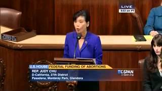 Details Women Should Be In Charge of Their Own Health Decisions News