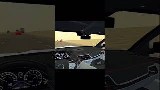 car driving experience 3