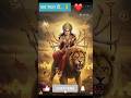 ❤️🔥 आज मंदिर गया था 🙏✅ please subscribe and like #shots #shotsfeed #viral #viralstory #viralvideos