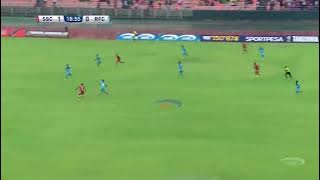 weweee morisoni weeeeeeeeeeeeee utauwa watu weeeeeeeee punguza izooo😂😂😂😂😂😂😂😂😂😂😂😂