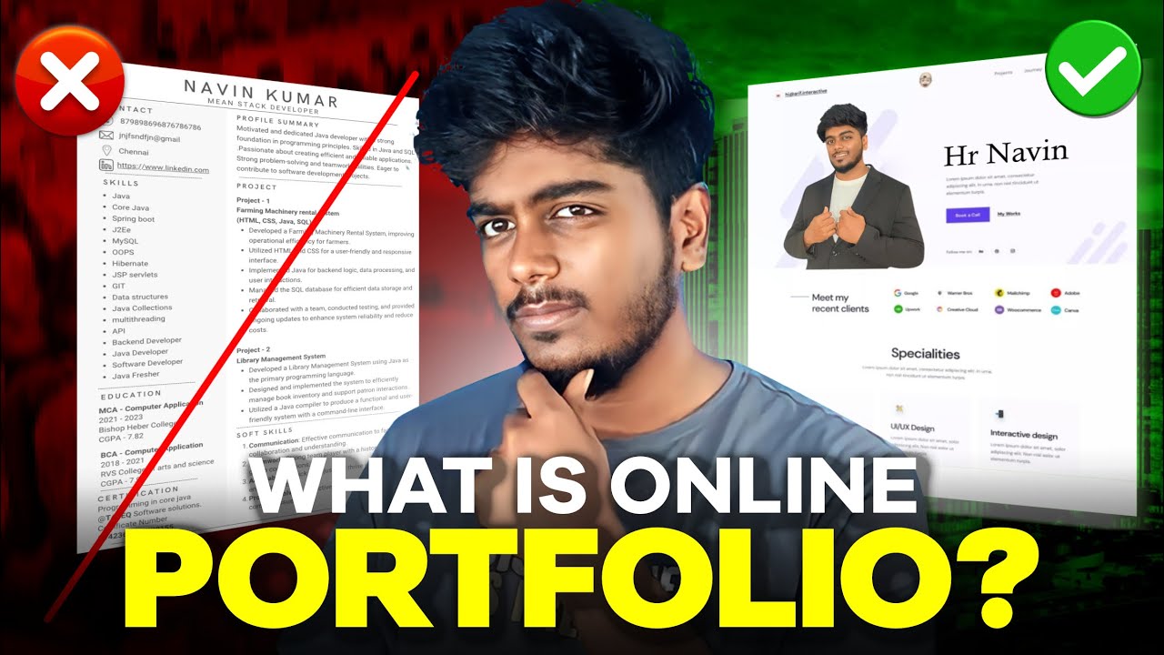Portfolio Meaning In Tamil Pdf Portfolio Meaning In Tamil Pdf
