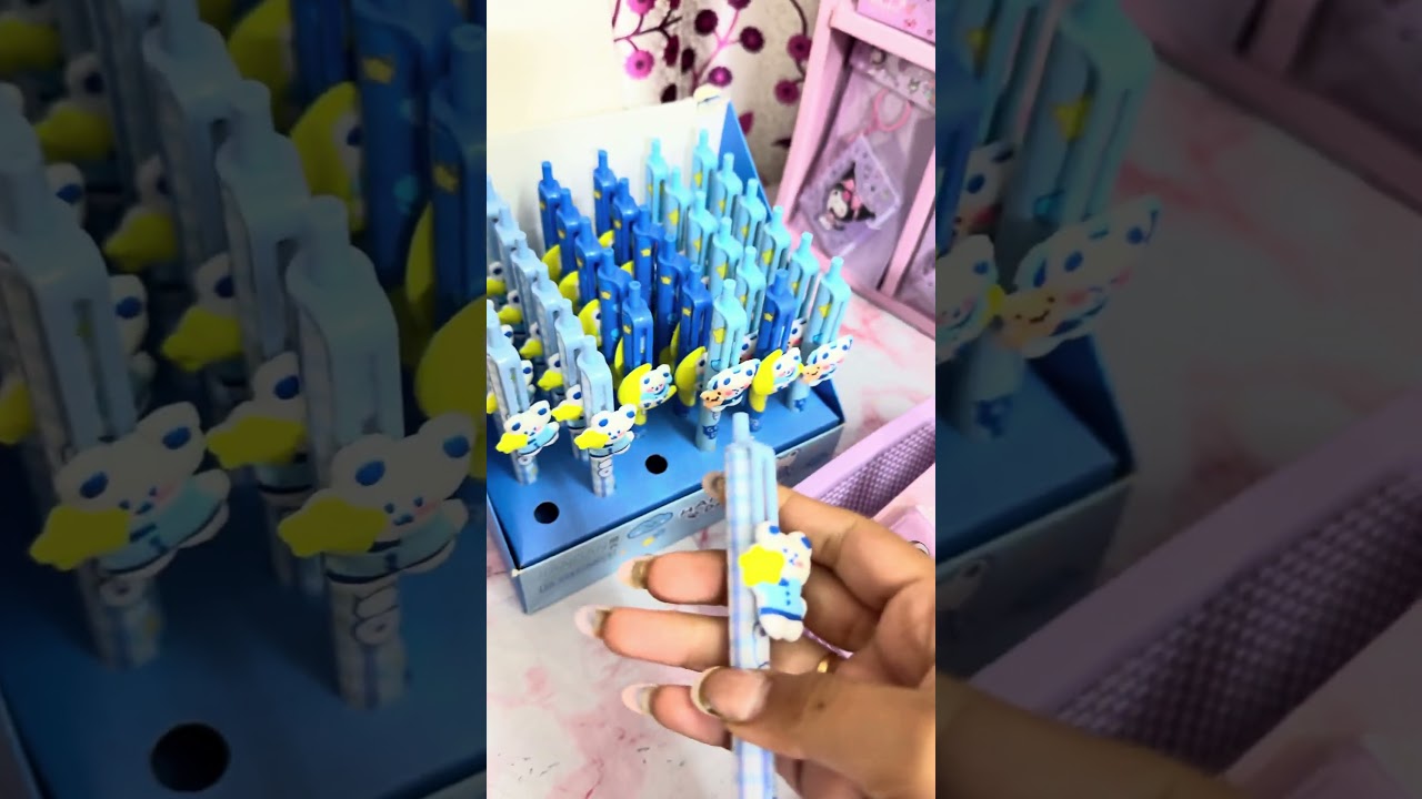 #scooping #smallbusiness #luckyscoop