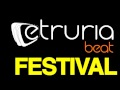 Etruria beat festival 2010