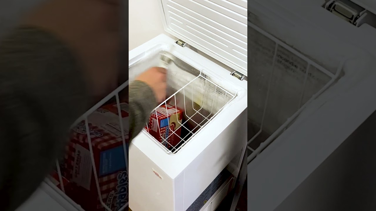 New Frozen Joint Tip is here to Save the Sesh! 🦸‍♂️