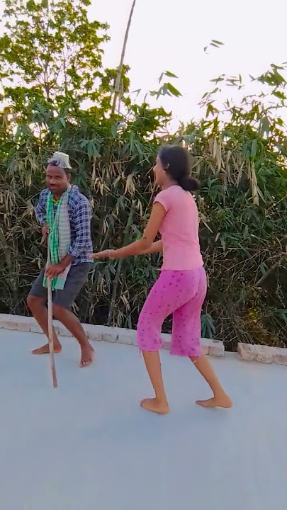 ##vanglo mathai Tomar bell...##🤟😎😂