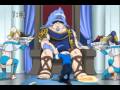 Battle Spirits Shounen Gekiha Dan 17 (1/3)