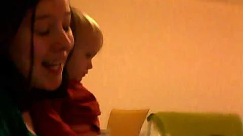 trudi simon and lorenzo