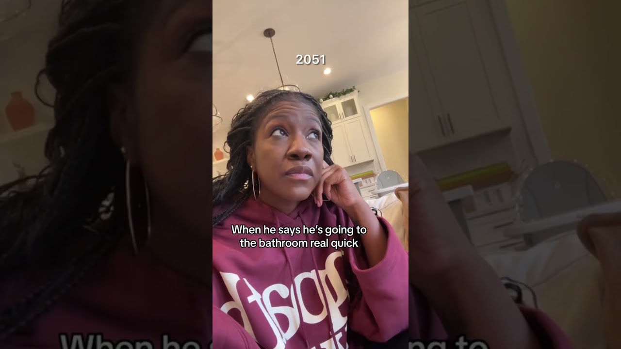 Everyday I deal with this 😂😂 