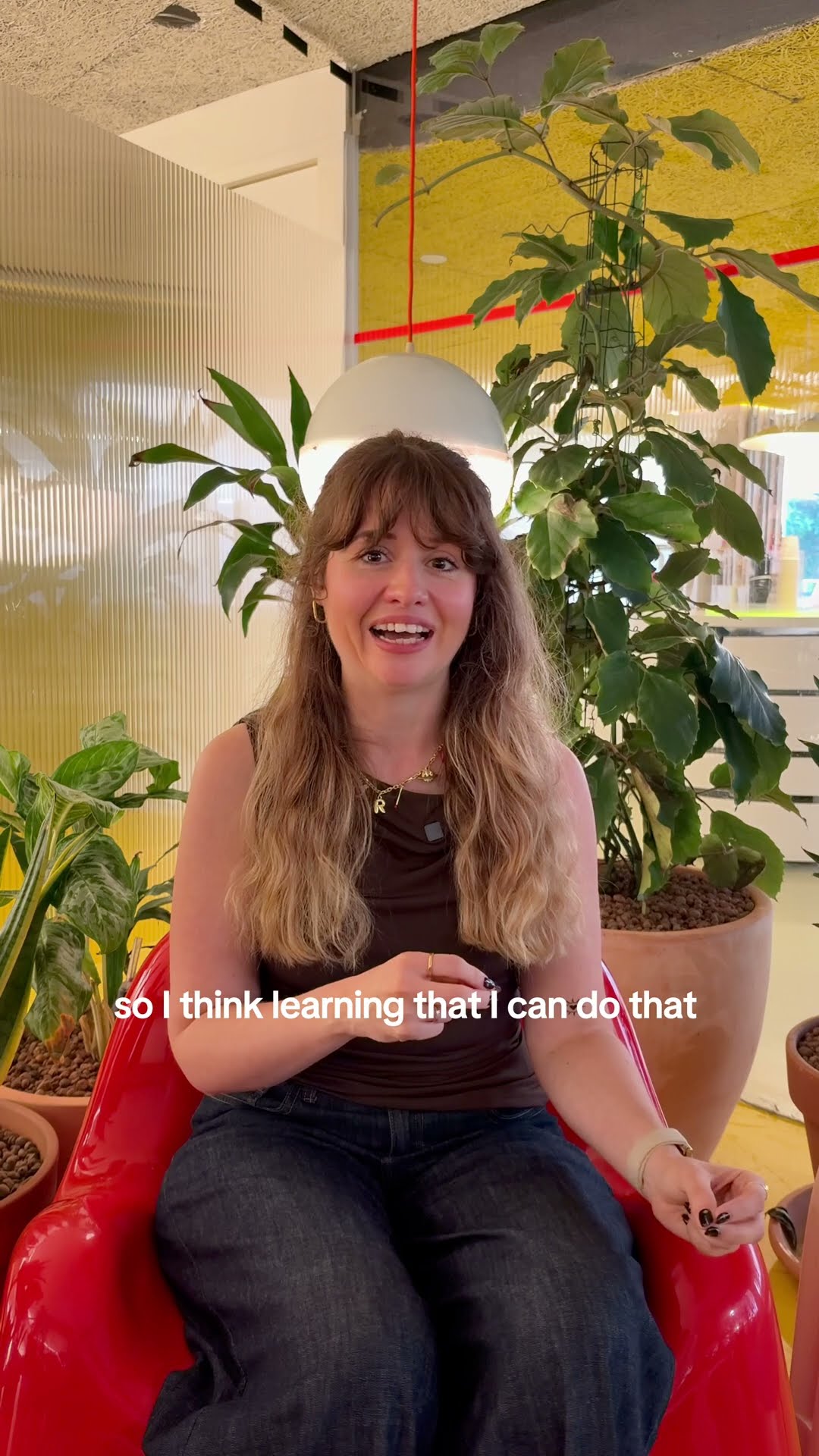 ON IT client story