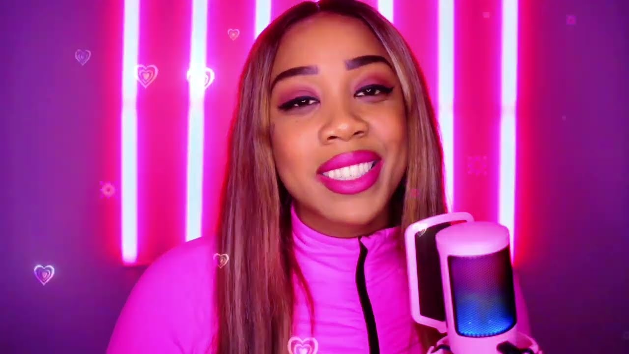 YOU MADE A HUGE IMPRESSION ON A VERY IMPORTANT PERSON!