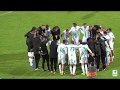 ФК Гомель 2 - 0 ФК Волна 23 05 2020