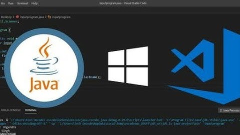Java syntax user snippets . Create your own boilerplate in Vs code.