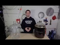 Do you NEED a secondary fermenter? | Homebrew Academy