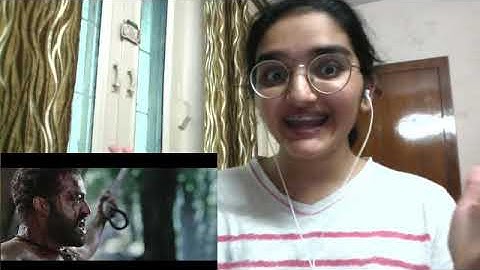 RRR | BHEEM & RAMARAJU INTRO REACTION| JR. NTR| RAM CHARAN| SS RAJAMOULI | ALIA BHATT | AJAY DEVGN