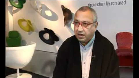 03 Nasir Kassamali