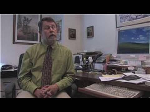 A civil engineer's salary can range from $44000 a year to over $120000 a year depending on experience. Find out about a civil engineer's salary with tips from the manager of an engineering company in this free video on career information. Expert: Jerry Eliott Bio: Jerry Eliott is a managing partner of Weber Eliott Engineers in Eugene, OR. Filmmaker: max koetter