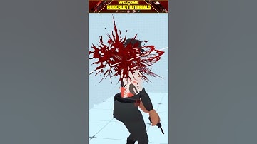 COPPERCUBE 6.7 | The Ultimate Headshot Compilation | Soldier Boy SNIPER WARRIOR 2025. #coppercube6