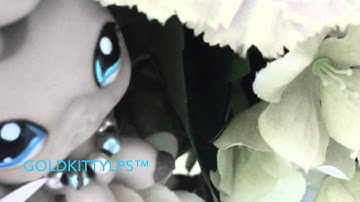 LPS MEP Style : Entries! for LPSSabrinaTV