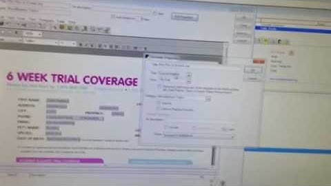 How to Inactivate the RSA PPU Vet Voucher in Cornerstone