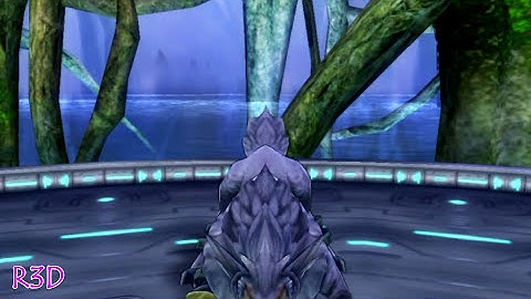 Hyperdimension Neptunia Re;Birth2: Sisters Generation - Walkthrough Part 20 {English, Full 1080p HD}