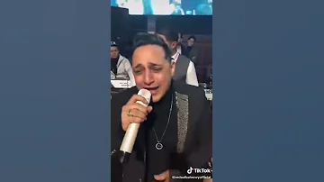 رضا البحراوي موتو فيا الجدع 