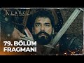 Kuruluş Osman 79. Bölüm Fragmanı | “Biz bir ölür bin diriliriz!” @atv