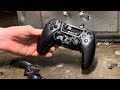 Smash PlayStation 5 Controller