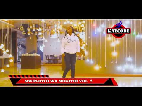 🔥hot-&-new!!!1st-may-2019-mugithi-overdose-mix-vol-2-(wendo-wi-cama)-by-dj-kaycode-waymaker-sounds