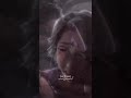 حالات واتس داري يا قلبي