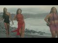 “Hot” (Official Video) Laine Alicia