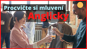 Jaké jsou jazykové úrovně angličtiny?