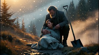 A Poor Widow Begged "Please Bury My Son"—The Mountain Man's Response Will Shock You…